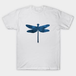 Dragonfly T-Shirt